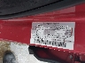 JM3KFBCM9M0****** Usados 2021 Mazda CX-5 en Chicago South