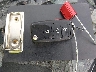 3VWDB7AJ3HM****** Salvage 2017 Volkswagen Jetta in Ohio State