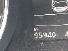3VWDB7AJ3HM****** Wrecked 2017 Volkswagen Jetta in Ohio State