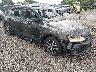 3VWDB7AJ3HM****** Salvage and Wrecked 2017 Volkswagen Jetta in Columbus