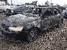 3VWDB7AJ3HM****** Used and Repairable 2017 Volkswagen Jetta in Columbus
