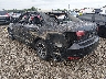 3VWDB7AJ3HM****** Salvage and Repairable 2017 Volkswagen Jetta in Columbus