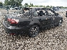 3VWDB7AJ3HM****** Salvage and Wrecked 2017 Volkswagen Jetta in Ohio State
