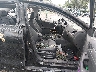 3VWDB7AJ3HM****** Used and Repairable 2017 Volkswagen Jetta in Ohio State