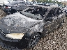 3VWDB7AJ3HM****** Salvage and Repairable 2017 Volkswagen Jetta in Ohio State