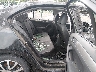 3VWDB7AJ3HM****** Wrecked 2017 Volkswagen Jetta in Columbus
