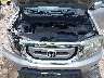 5FNYF3H48BB****** Repairable 2011 Honda Pilot in Atlanta South