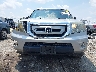 5FNYF3H48BB****** Used 2011 Honda Pilot in Georgia State
