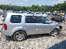 5FNYF3H48BB****** Repairable 2011 Honda Pilot in Georgia State