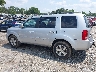 5FNYF3H48BB****** Salvage 2011 Honda Pilot