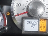 5FNYF3H48BB****** Wrecked 2011 Honda Pilot