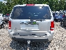 5FNYF3H48BB****** Used 2011 Honda Pilot