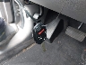 5FNYF3H48BB****** Salvage 2011 Honda Pilot in Georgia State