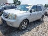 5FNYF3H48BB****** Used and Repairable 2011 Honda Pilot in Atlanta South