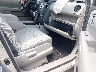 5FNYF3H48BB****** Used and Repairable 2011 Honda Pilot in Georgia State