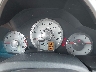 5FNYF3H48BB****** Salvage 2011 Honda Pilot in Atlanta South