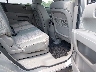 5FNYF3H48BB****** Wrecked 2011 Honda Pilot in Atlanta South