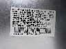 5FNYF3H48BB****** Used 2011 Honda Pilot in Atlanta South