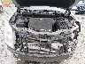3GYFNDE3XDS****** Repairable 2013 Cadillac SRX in Gulf Coast