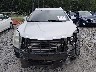 3GYFNDE3XDS****** Used 2013 Cadillac SRX in Mississippi State