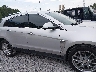 3GYFNDE3XDS****** Repairable 2013 Cadillac SRX in Mississippi State