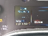 3GYFNDE3XDS****** Wrecked 2013 Cadillac SRX