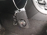 3GYFNDE3XDS****** Salvage 2013 Cadillac SRX in Mississippi State