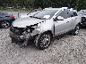 3GYFNDE3XDS****** Used and Repairable 2013 Cadillac SRX in Gulf Coast