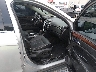 3GYFNDE3XDS****** Used and Repairable 2013 Cadillac SRX in Mississippi State