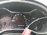 3GYFNDE3XDS****** Salvage 2013 Cadillac SRX in Gulf Coast