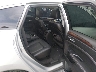 3GYFNDE3XDS****** Wrecked 2013 Cadillac SRX in Gulf Coast