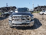 3C6UR5KL3DG****** Destrozados 2013 RAM 2500 en Estado de Pennsylvania