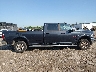 3C6UR5KL3DG****** Usados 2013 RAM 2500 en Estado de Pennsylvania