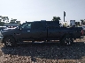 3C6UR5KL3DG****** Reparables 2013 RAM 2500 en Estado de Pennsylvania