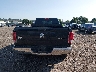 3C6UR5KL3DG****** Destrozados 2013 RAM 2500