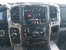 3C6UR5KL3DG****** Usados 2013 RAM 2500