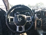 3C6UR5KL3DG****** Reparables 2013 RAM 2500
