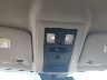 3C6UR5KL3DG****** Usados y Reparables 2013 RAM 2500 en Philadelphia