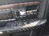 3C6UR5KL3DG****** Salvamento y Reparables 2013 RAM 2500 en Philadelphia