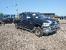 3C6UR5KL3DG****** Salvamento y Destrozados 2013 RAM 2500 en Philadelphia