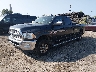 3C6UR5KL3DG****** Usados y Reparables 2013 RAM 2500 en Philadelphia