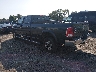 3C6UR5KL3DG****** Salvamento y Reparables 2013 RAM 2500 en Philadelphia