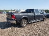 3C6UR5KL3DG****** Salvamento y Destrozados 2013 RAM 2500 en Estado de Pennsylvania