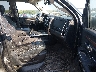 3C6UR5KL3DG****** Usados y Reparables 2013 RAM 2500 en Estado de Pennsylvania