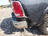 3C6UR5KL3DG****** Salvamento y Reparables 2013 RAM 2500 en Estado de Pennsylvania
