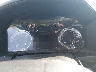 3C6UR5KL3DG****** Salvamento 2013 RAM 2500 en Philadelphia