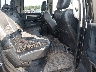 3C6UR5KL3DG****** Destrozados 2013 RAM 2500 en Philadelphia
