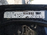 3C6UR5KL3DG****** Usados 2013 RAM 2500 en Philadelphia