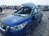 3N1CP5CU5JL****** Destrozados 2018 Nissan Kicks en Estado de Indiana