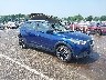 3N1CP5CU5JL****** Salvamento y Destrozados 2018 Nissan Kicks en Fort Wayne